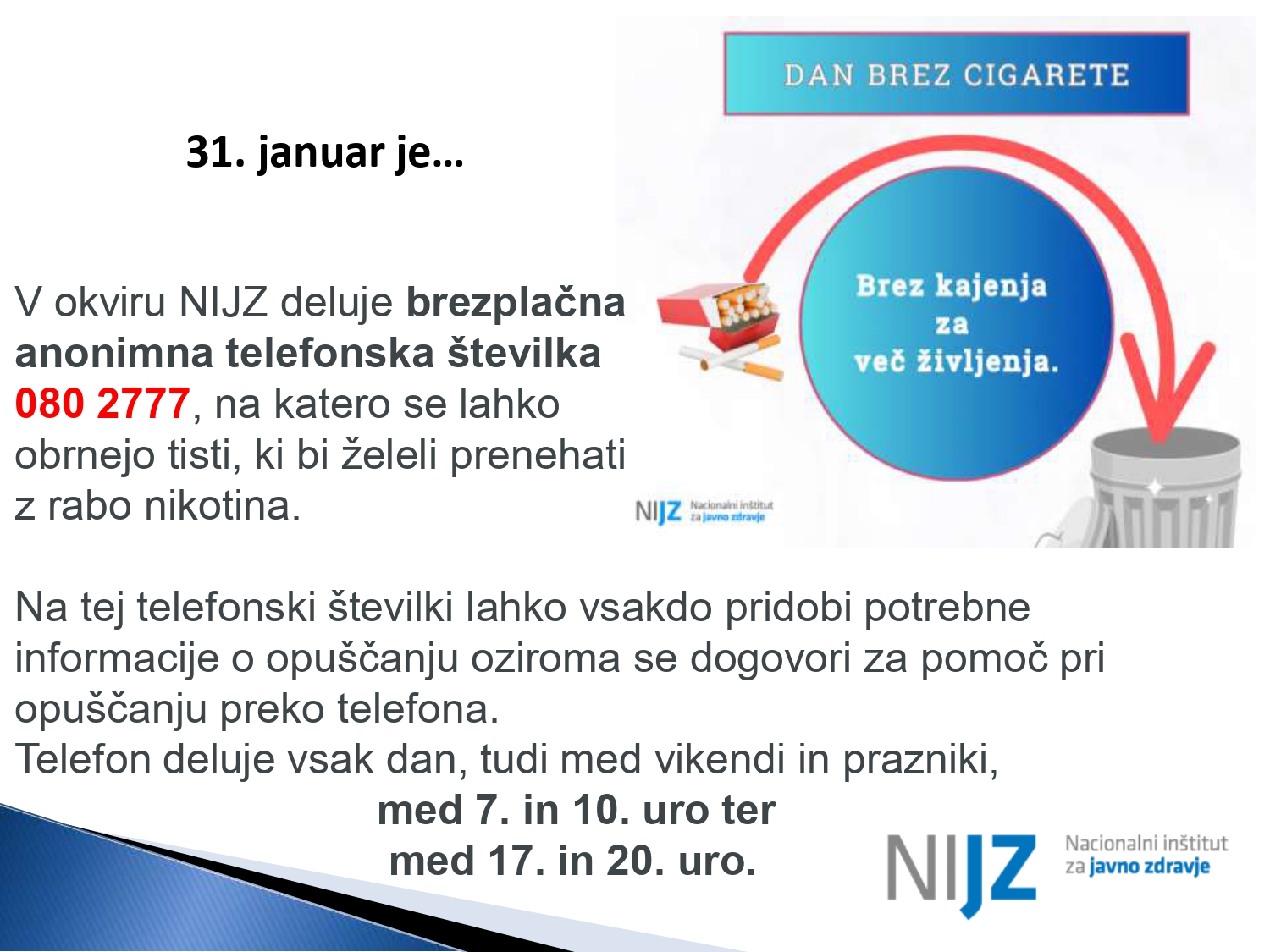 dan brez cigarete_page-0001